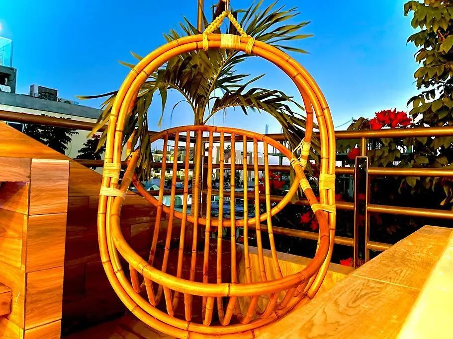 Cenote Penthouse Terraza & Jacuzzi Panoramicos, Muy Amplio, 2 Pisos Para Tu Uso Personal Y Exclusivo, 3 Recamaras, Excelente Ubicacion, La Playa Y La Quinta Av Caminando A 10 Minutos, Cerca De Restaurantes, Bares, Bancos, Nomadas Digitales 150 Mbps Playa del Carmen Appartamento